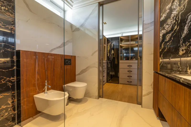 Eleganta privātmāja Jūrmalā, Laipu ielā 2