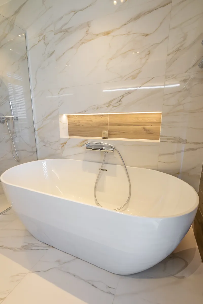 Eleganta privātmāja Jūrmalā, Laipu ielā 2