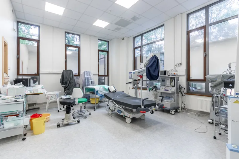 Īpašums ar naudas plūsmu Brīvības ielā 410