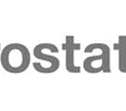 House prices up by 5.1% in the euro area