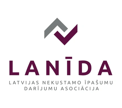 Kad nekustamais īpašums kļūst par krāpnieku mērķi