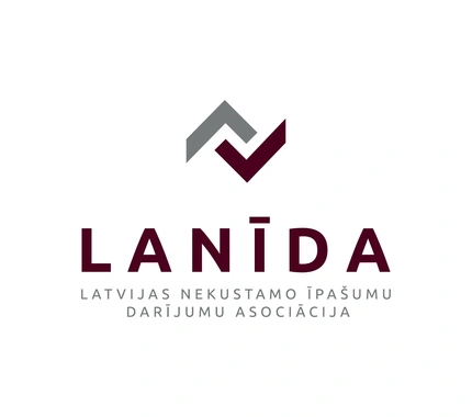 Spēkā stājušās izmaiņas notāru atlīdzības taksēs