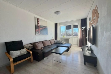 3. istabu dzīvokli Ķengaragā